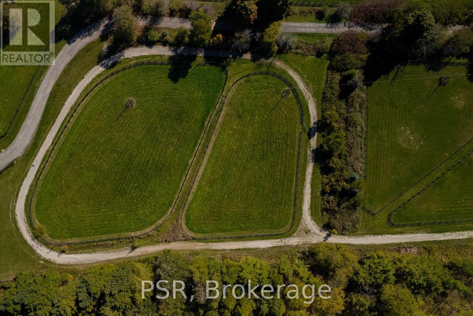10520 Second Line, Milton, Ontario  L0P 1B0 - Photo 11 - W12466811