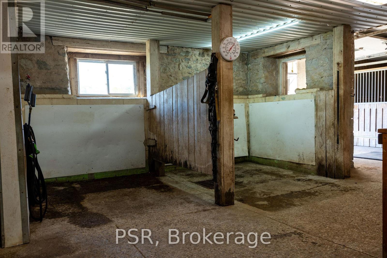 10520 Second Line, Milton, Ontario  L0P 1B0 - Photo 19 - W12466811