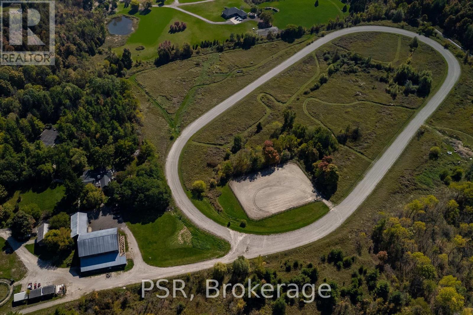 10520 Second Line, Milton, Ontario  L0P 1B0 - Photo 2 - W12466811