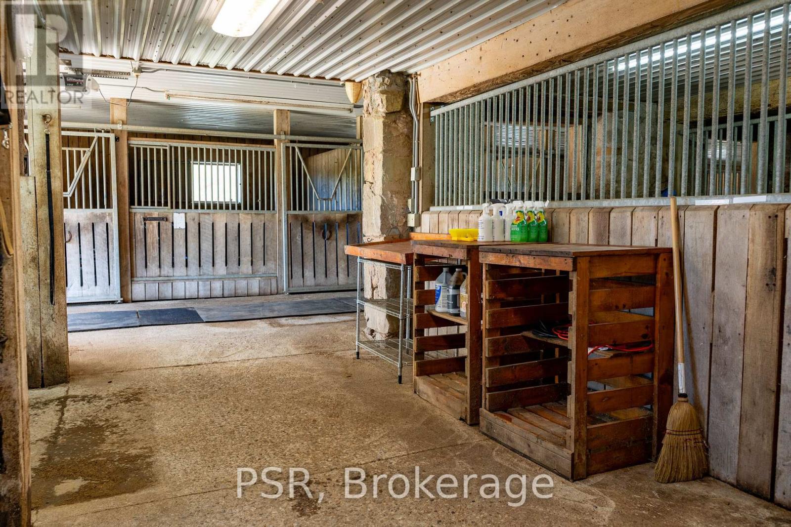 10520 Second Line, Milton, Ontario  L0P 1B0 - Photo 20 - W12466811