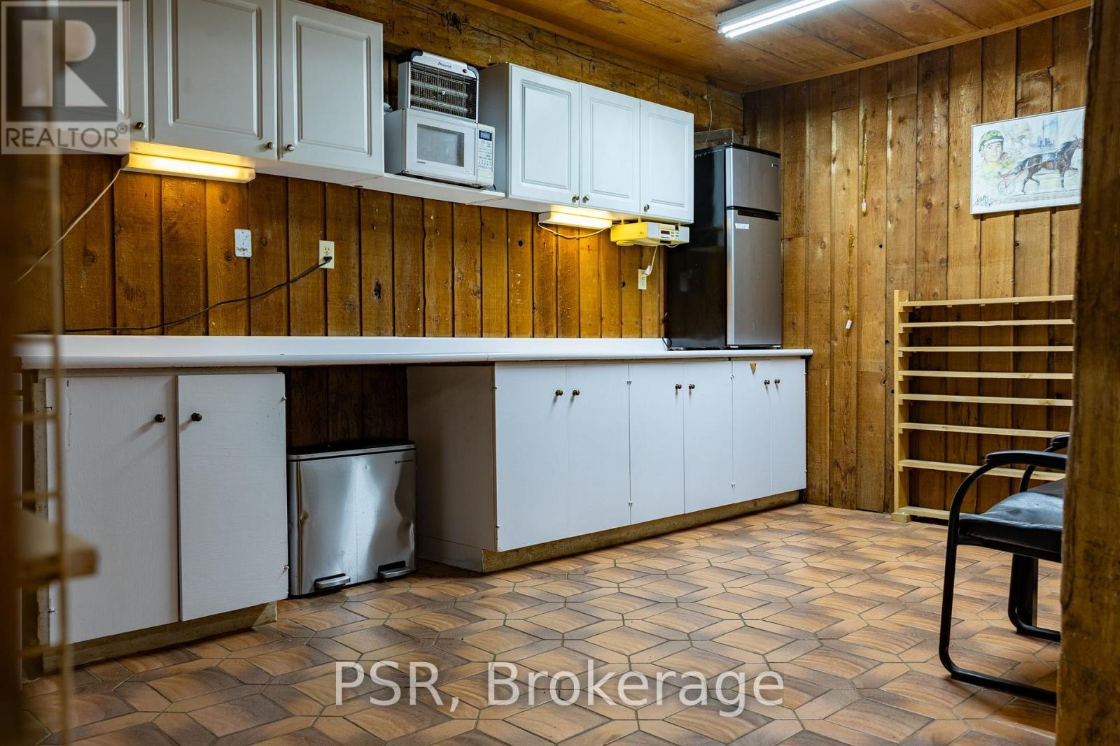 10520 Second Line, Milton, Ontario  L0P 1B0 - Photo 22 - W12466811