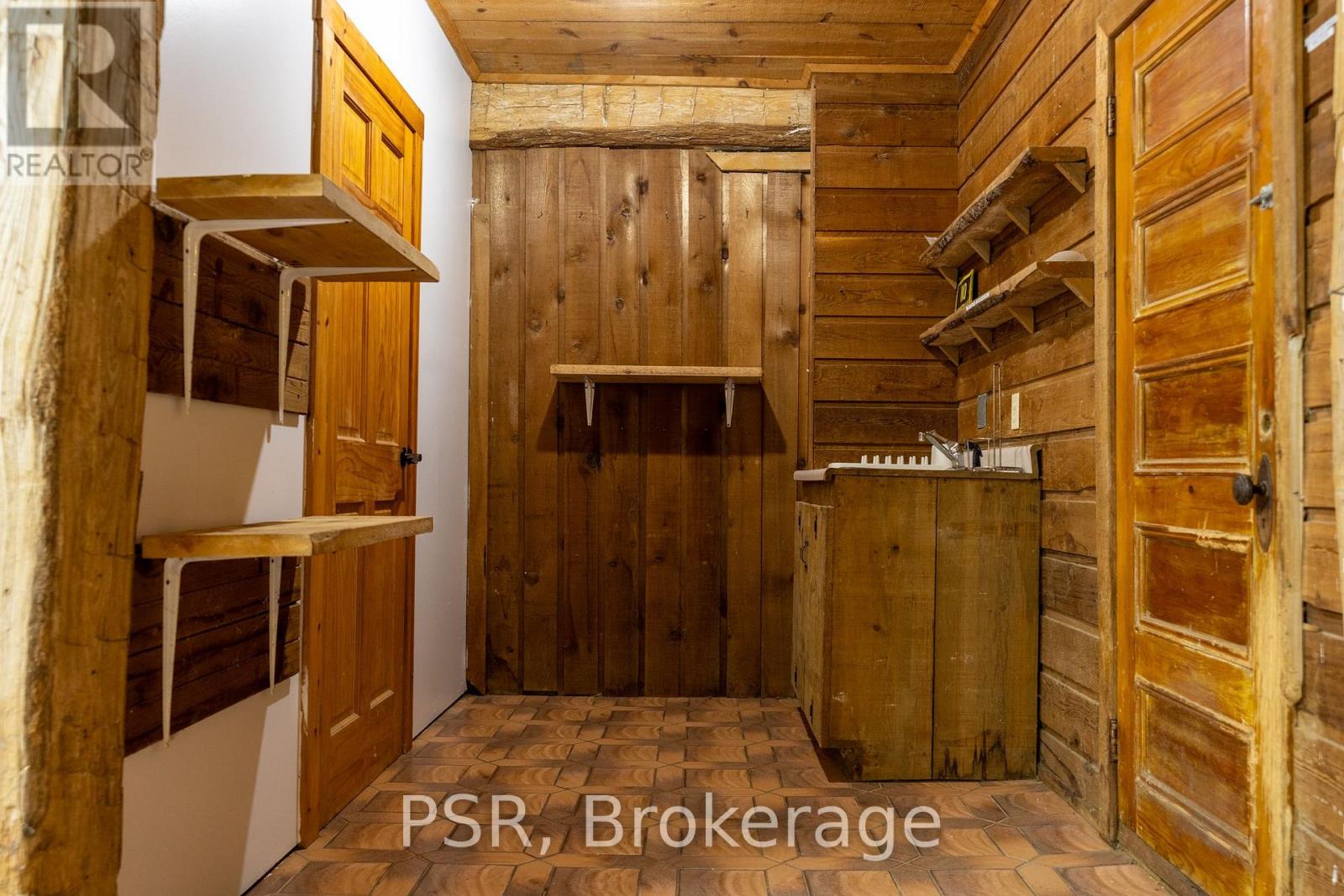 10520 Second Line, Milton, Ontario  L0P 1B0 - Photo 23 - W12466811