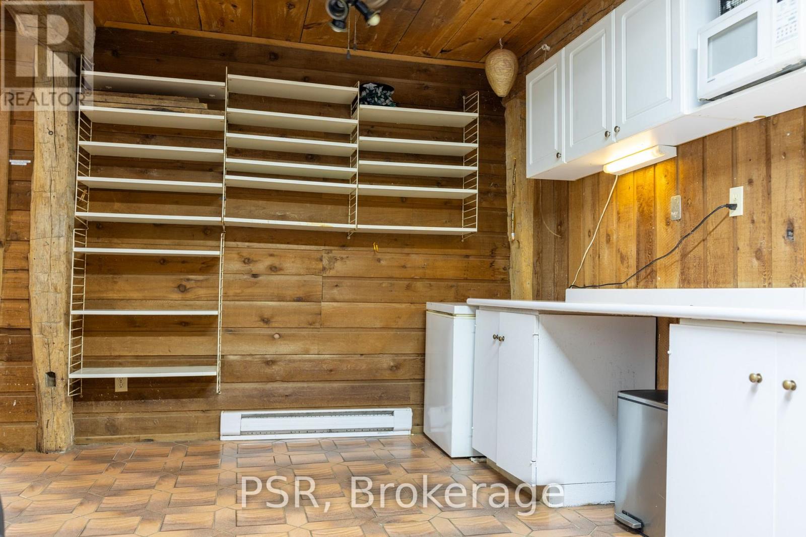 10520 Second Line, Milton, Ontario  L0P 1B0 - Photo 24 - W12466811