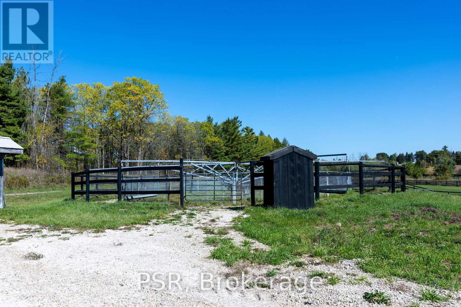 10520 Second Line, Milton, Ontario  L0P 1B0 - Photo 26 - W12466811