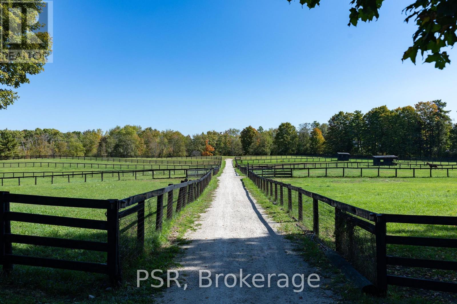 10520 Second Line, Milton, Ontario  L0P 1B0 - Photo 27 - W12466811