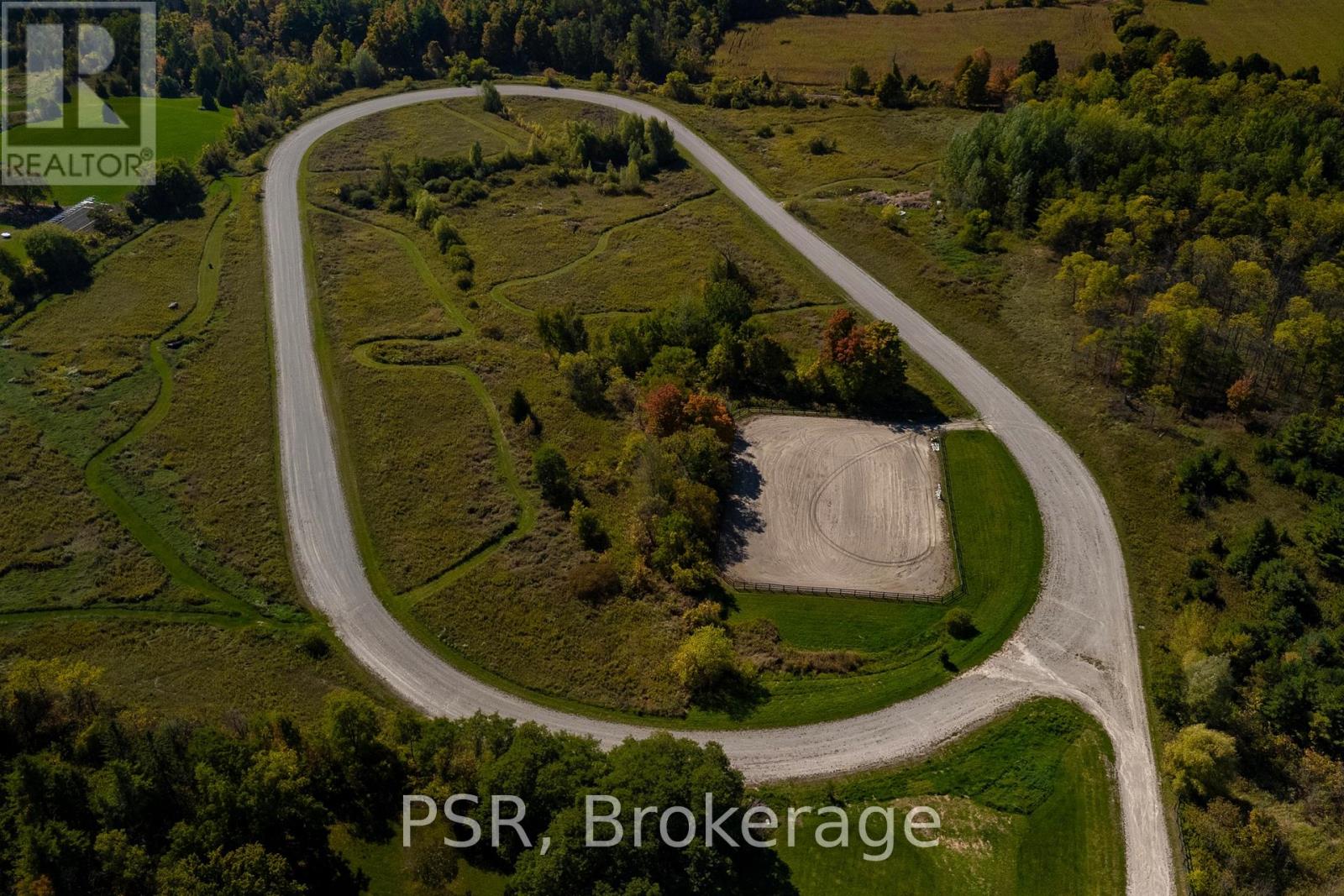 10520 Second Line, Milton, Ontario  L0P 1B0 - Photo 3 - W12466811