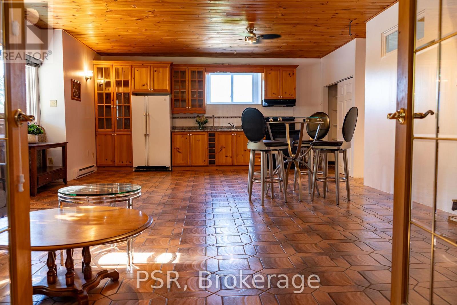 10520 Second Line, Milton, Ontario  L0P 1B0 - Photo 30 - W12466811
