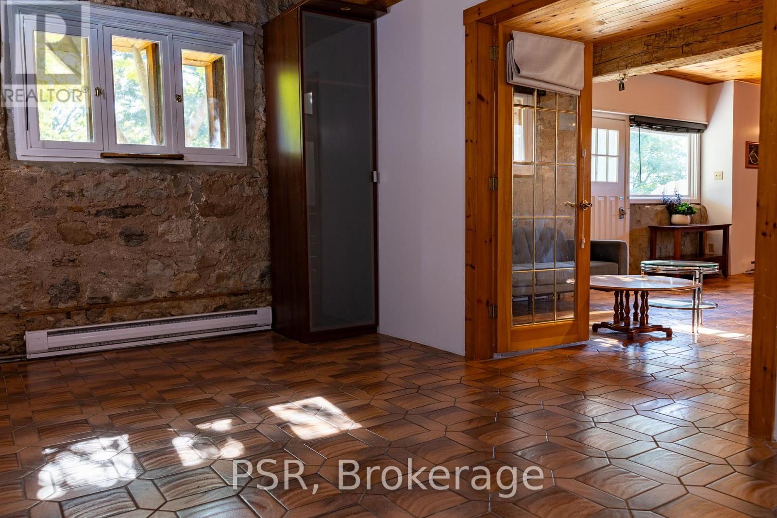 10520 Second Line, Milton, Ontario  L0P 1B0 - Photo 31 - W12466811