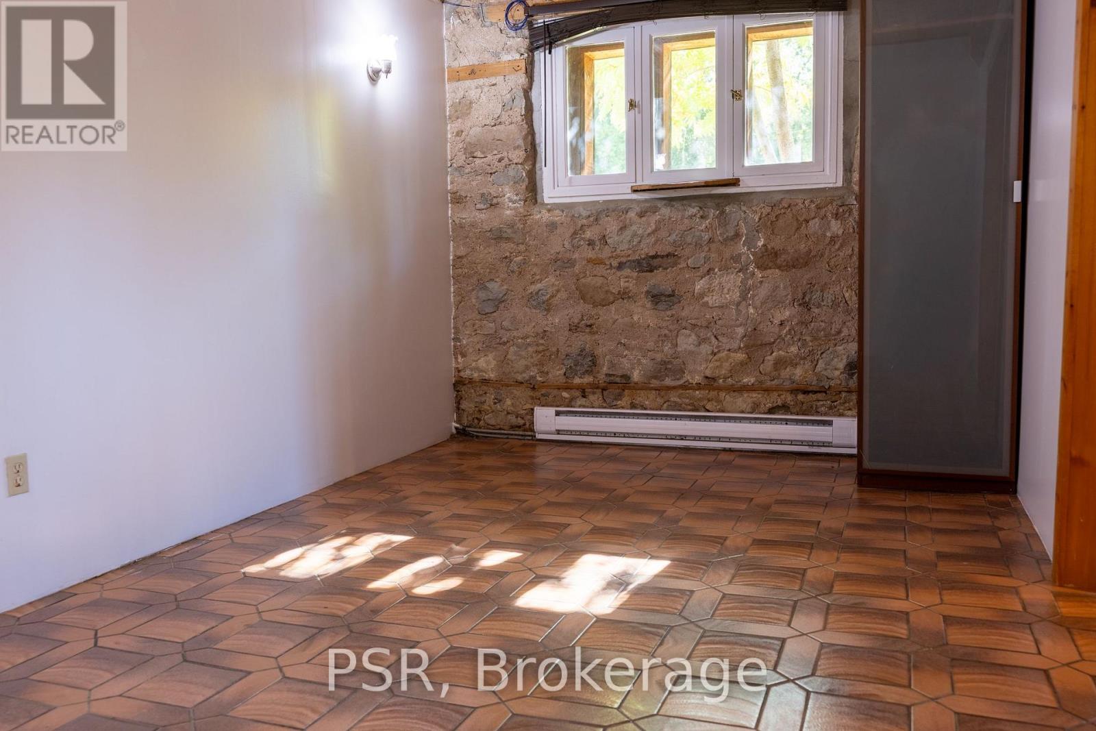 10520 Second Line, Milton, Ontario  L0P 1B0 - Photo 32 - W12466811