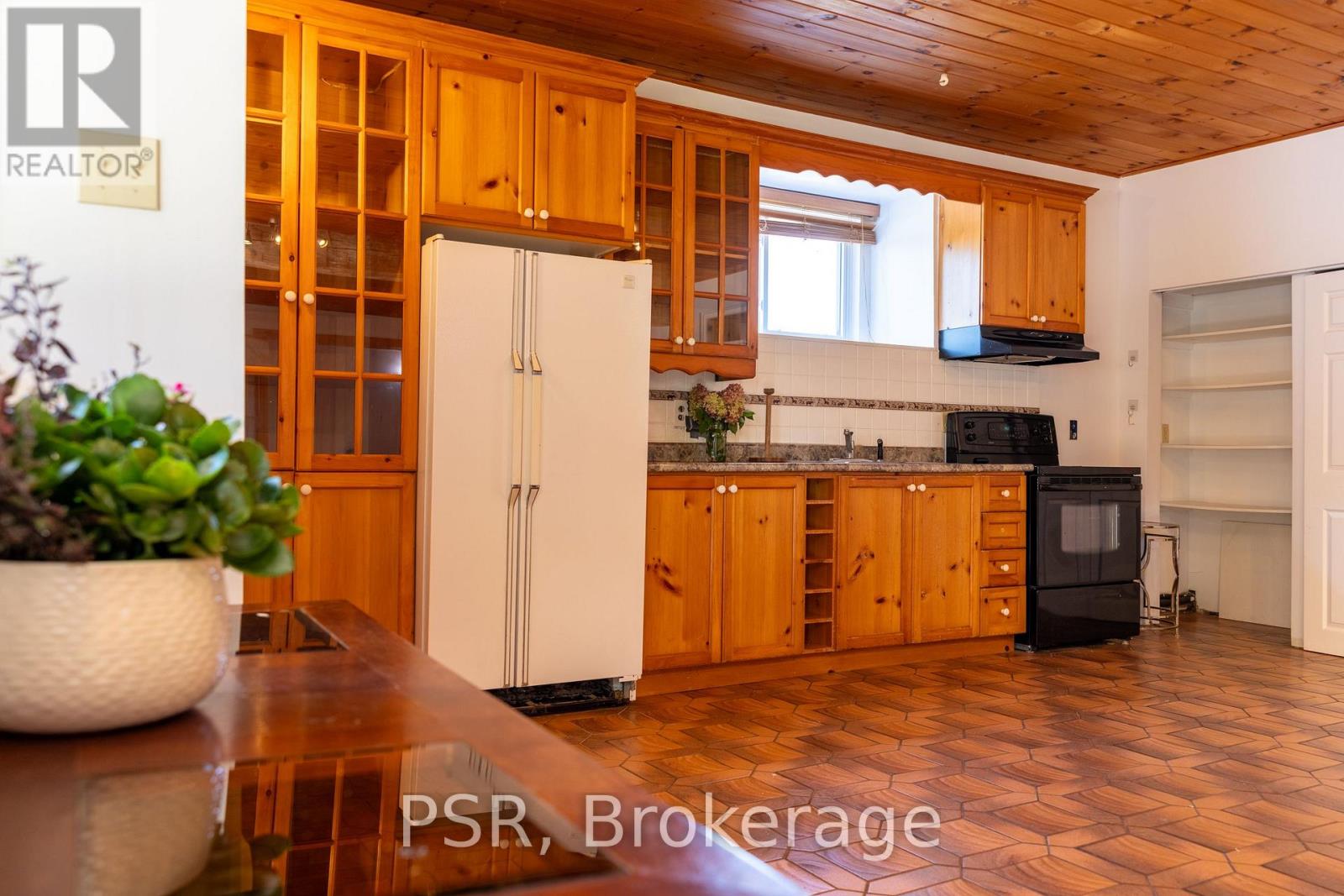 10520 Second Line, Milton, Ontario  L0P 1B0 - Photo 33 - W12466811
