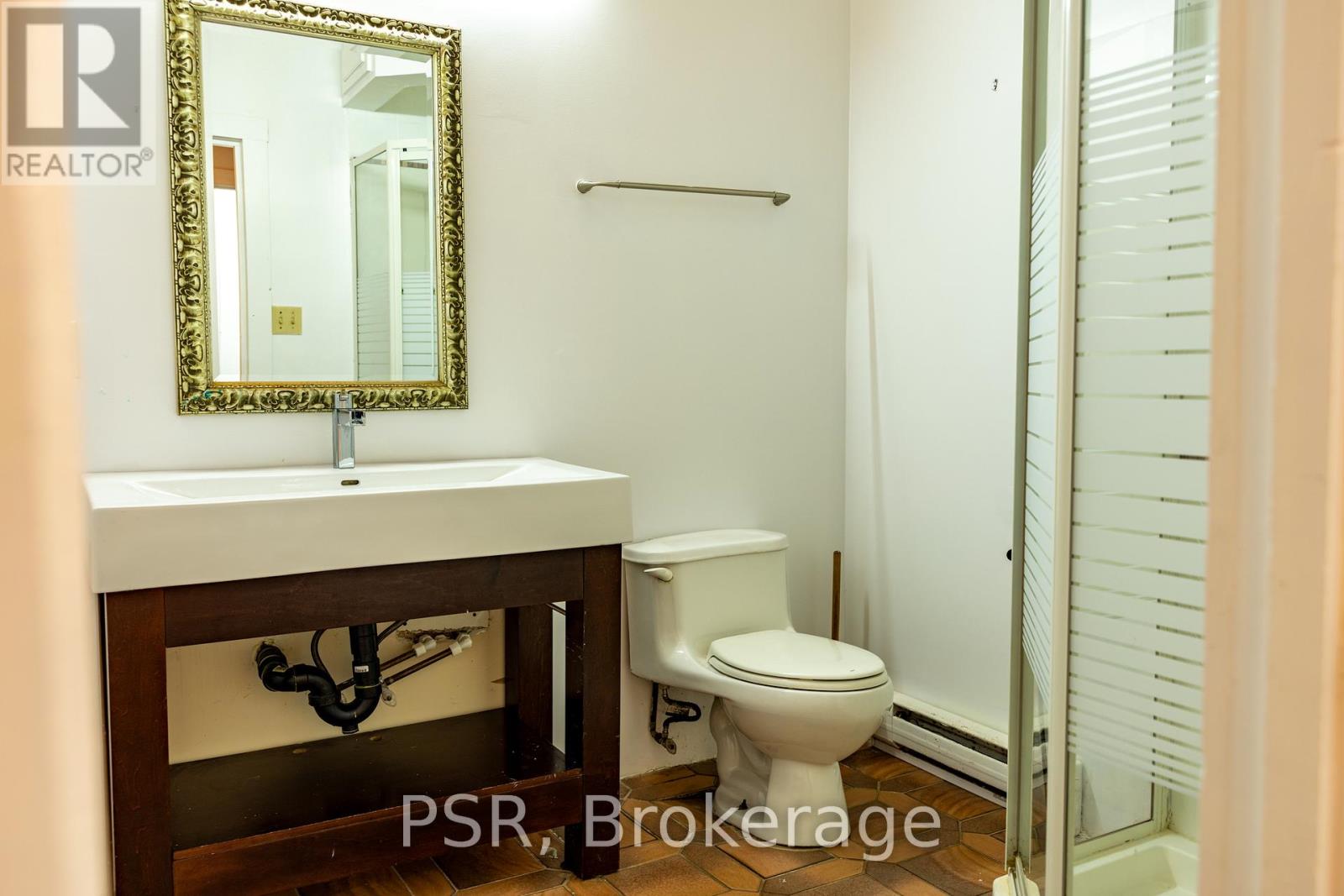 10520 Second Line, Milton, Ontario  L0P 1B0 - Photo 35 - W12466811