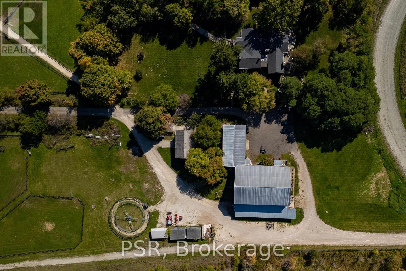 10520 Second Line, Milton, Ontario  L0P 1B0 - Photo 5 - W12466811