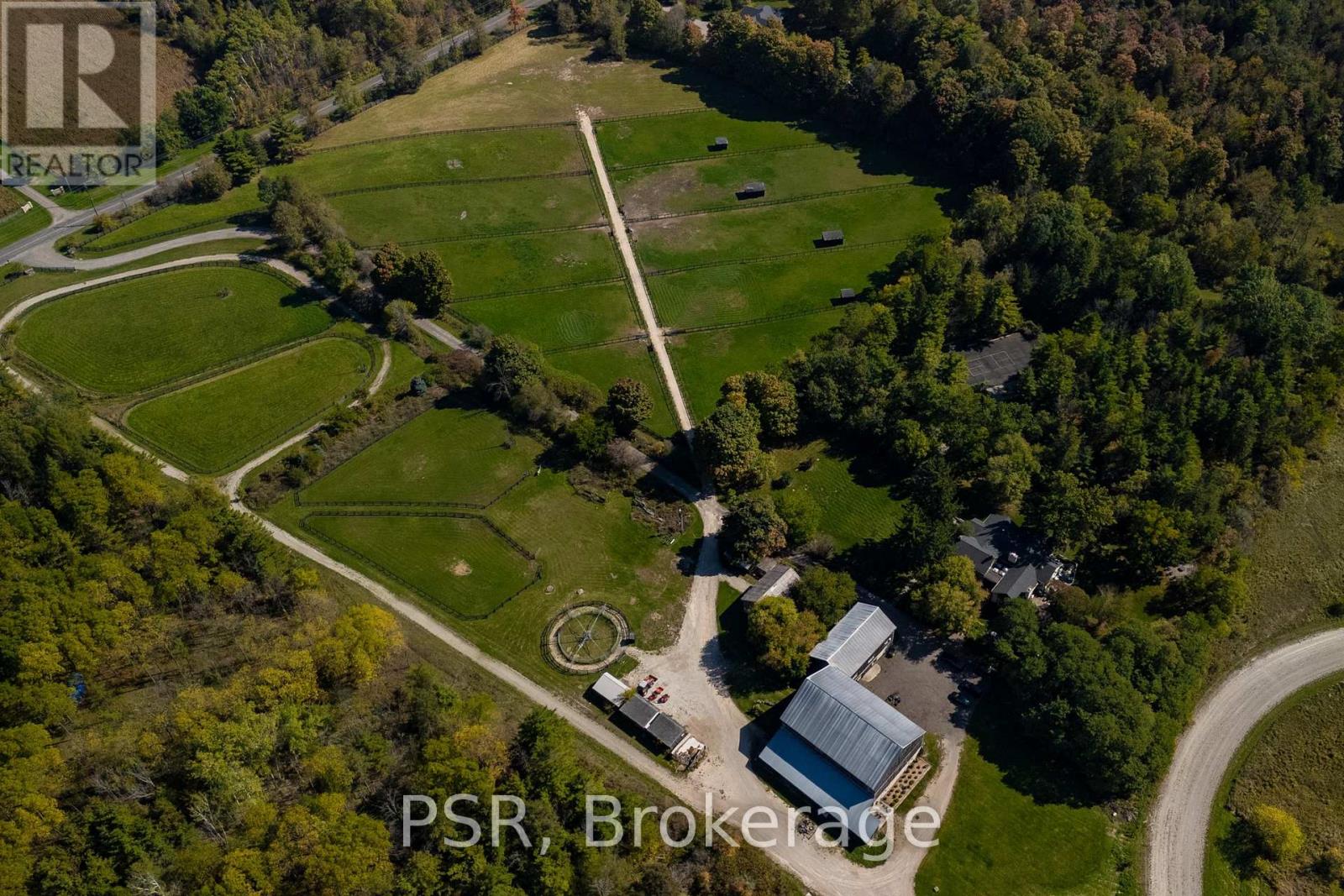 10520 Second Line, Milton, Ontario  L0P 1B0 - Photo 6 - W12466811