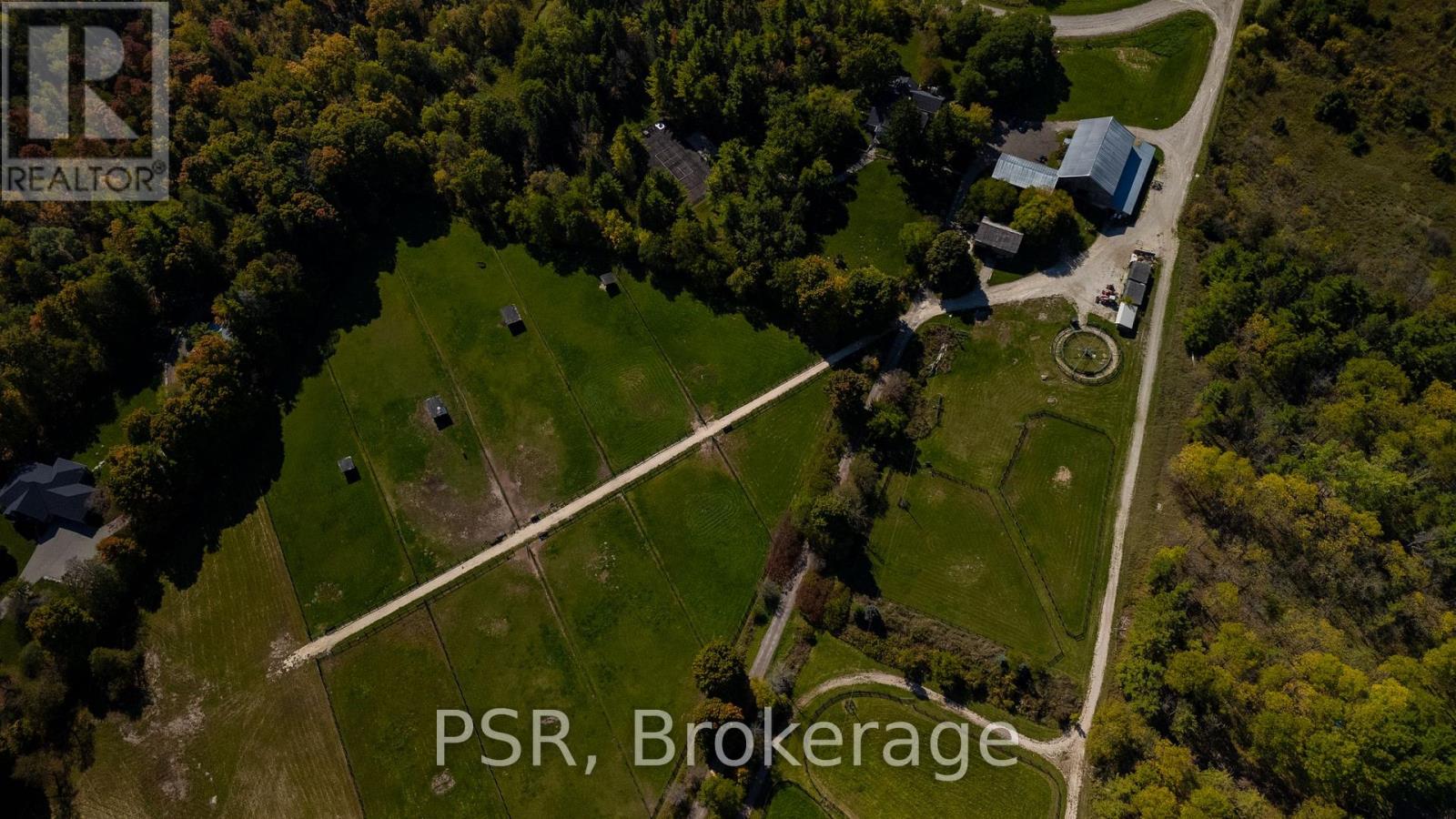 10520 Second Line, Milton, Ontario  L0P 1B0 - Photo 7 - W12466811