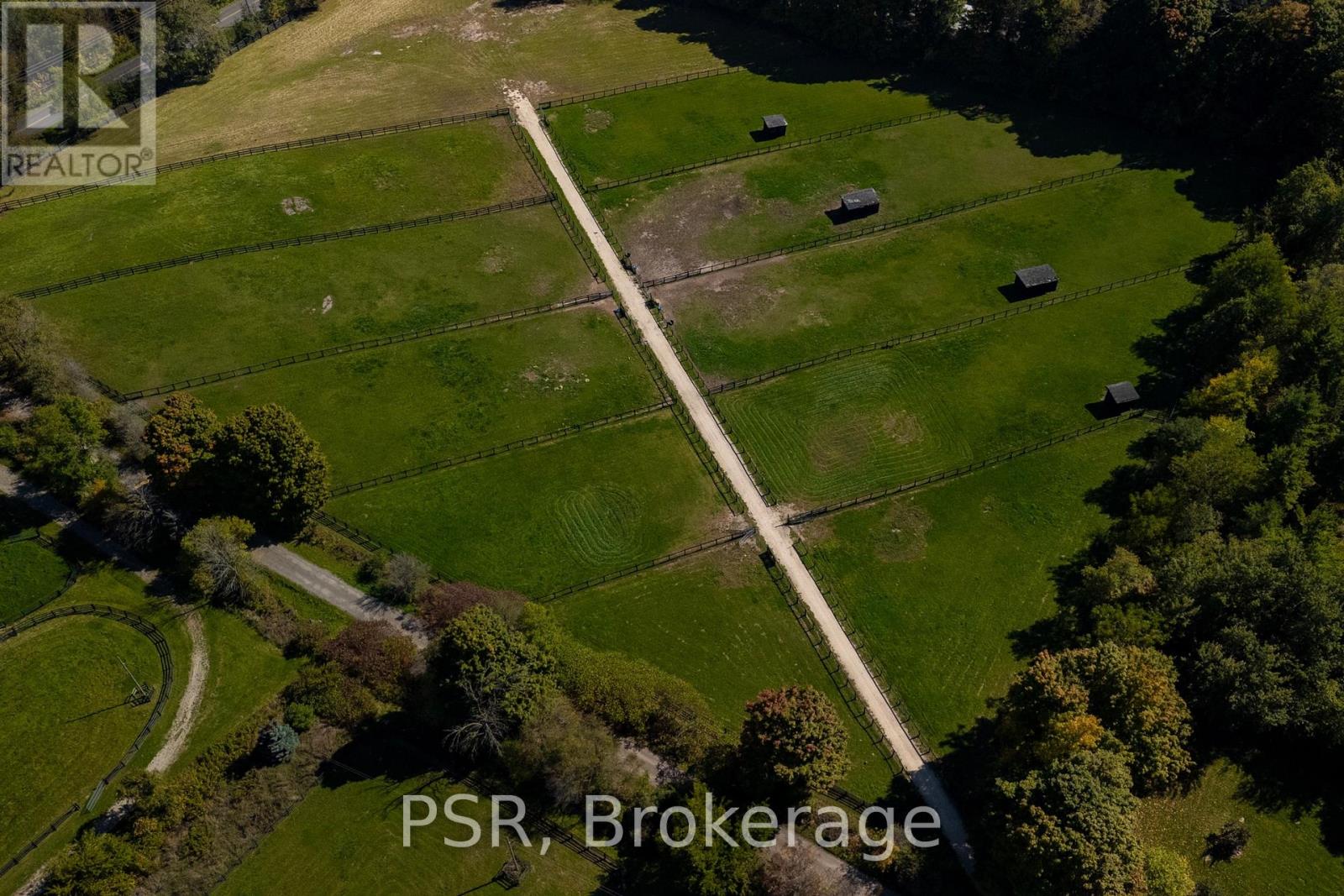 10520 Second Line, Milton, Ontario  L0P 1B0 - Photo 8 - W12466811