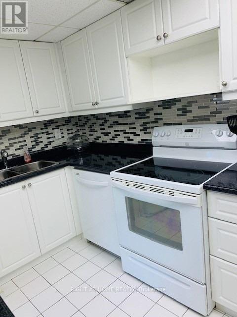 1003 - 3700 KANEFF CRESCENT, Mississauga, Ontario