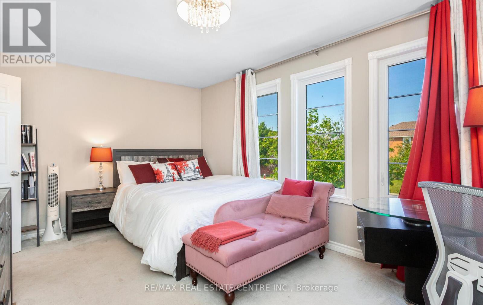 5302 Lismic Boulevard, Mississauga, Ontario  L5V 1P5 - Photo 33 - W12466831