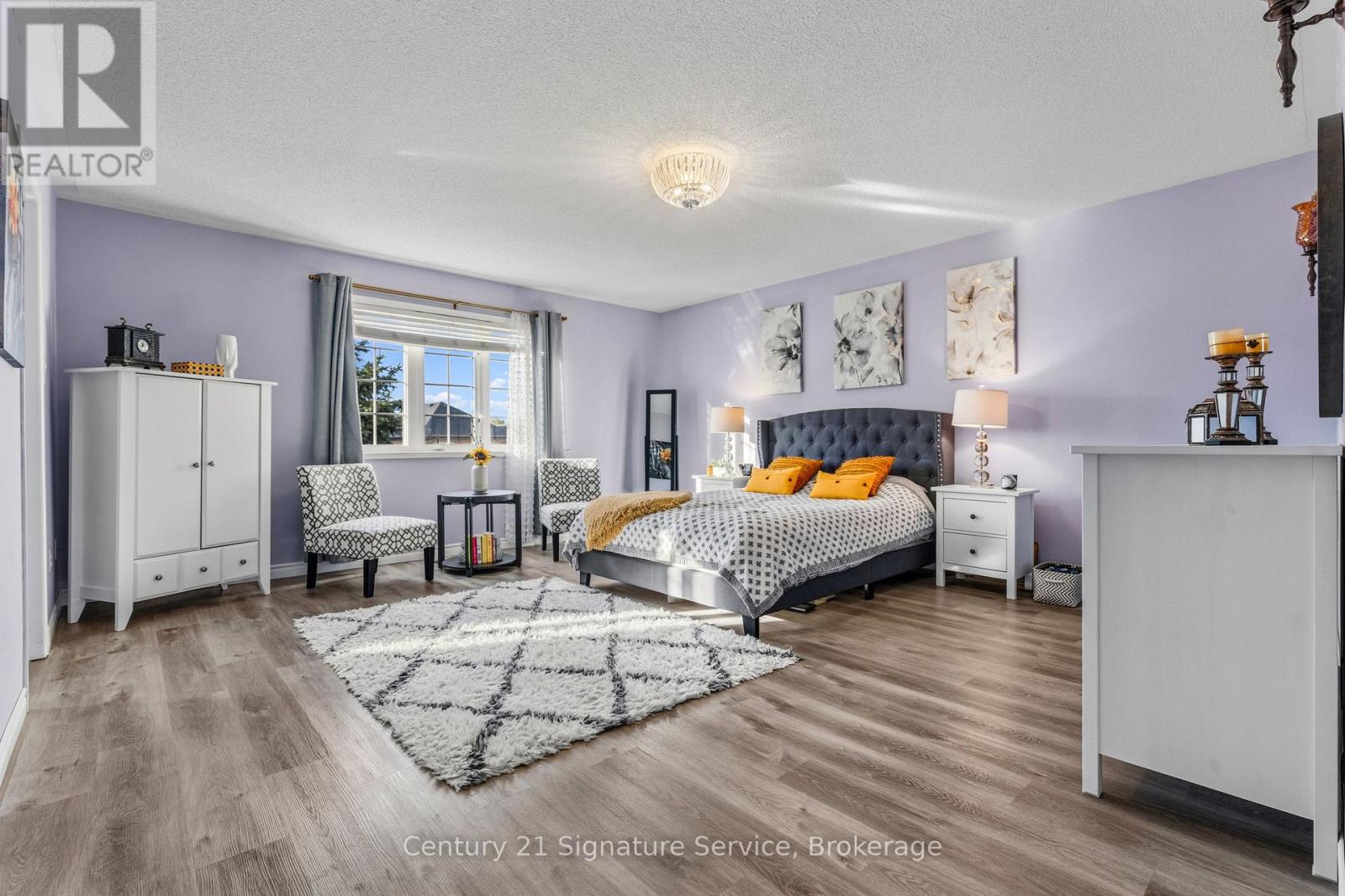 62 Penbridge Circle, Brampton (Fletcher's Meadow), Ontario  L7A 2P9 - Photo 26 - W12466834
