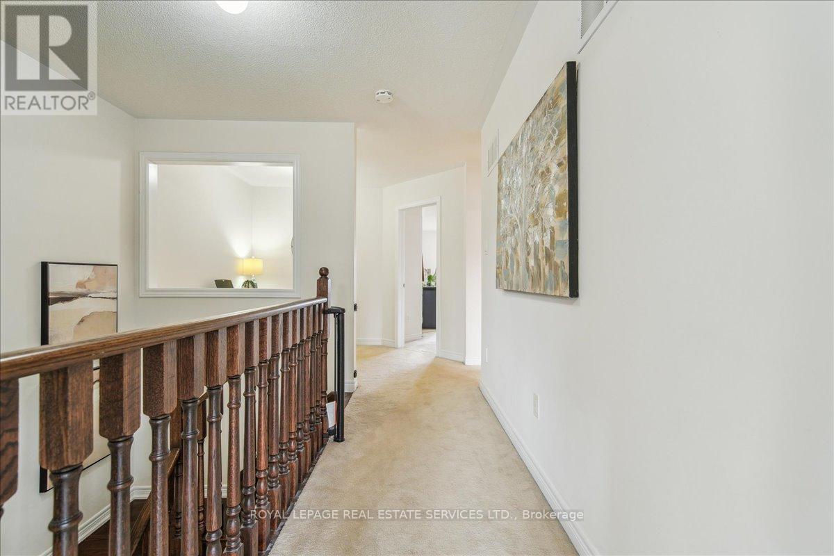 16 Beachville Circle, Brampton, Ontario  L6X 0V4 - Photo 23 - W12466841