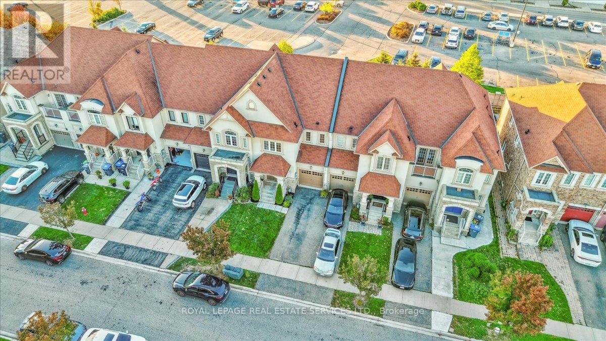 16 Beachville Circle, Brampton, Ontario  L6X 0V4 - Photo 43 - W12466841