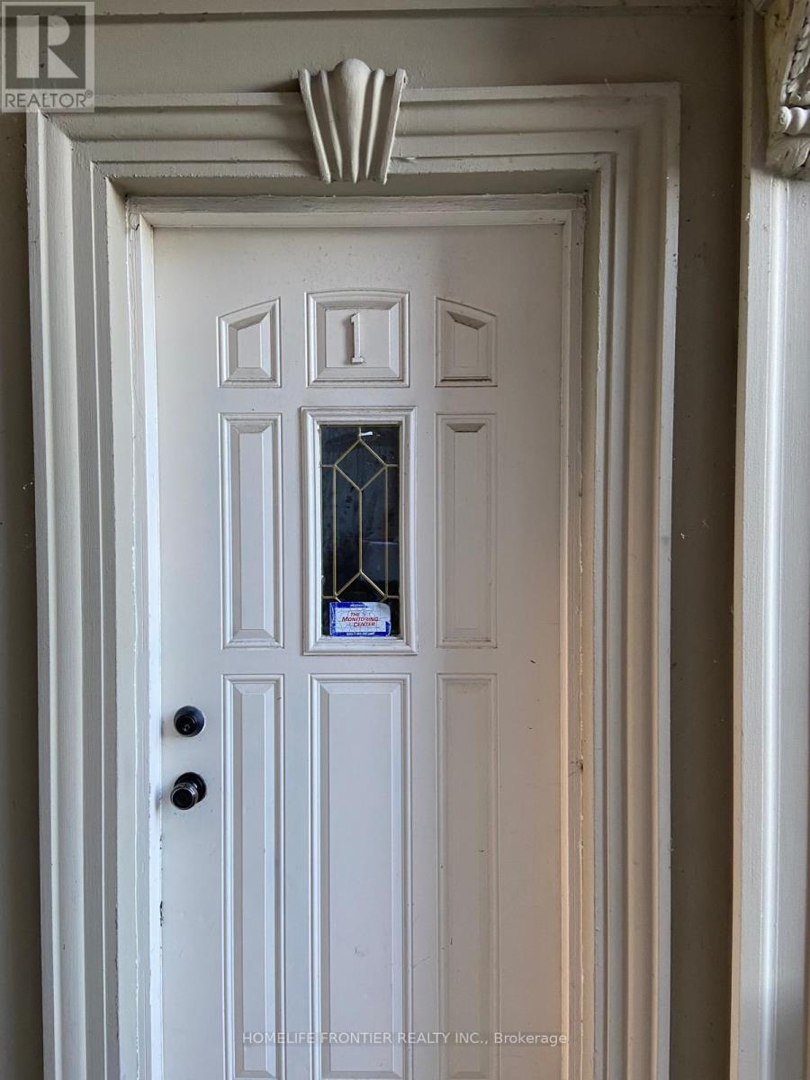 103 - 3545 Lake Shore Boulevard W, Toronto, Ontario  M8W 1P4 - Photo 15 - W12466848