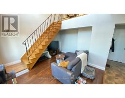 103 - 3545 LAKE SHORE BOULEVARD W, Toronto, Ontario
