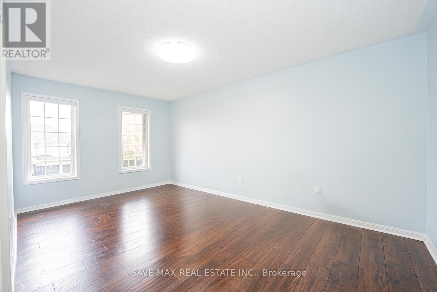 20 Binnery Drive, Brampton, Ontario  L6P 1A3 - Photo 21 - W12466850