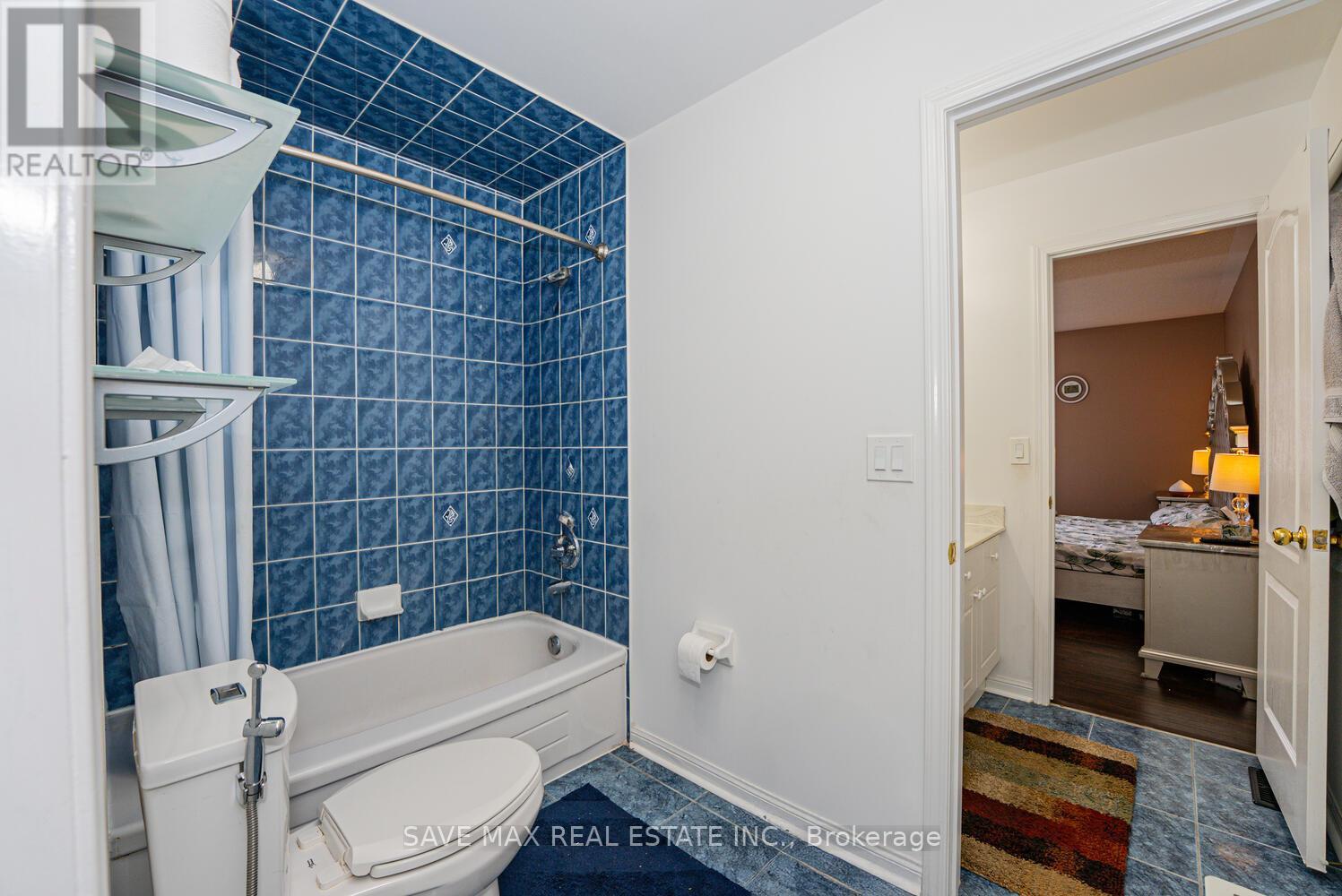20 Binnery Drive, Brampton, Ontario  L6P 1A3 - Photo 22 - W12466850