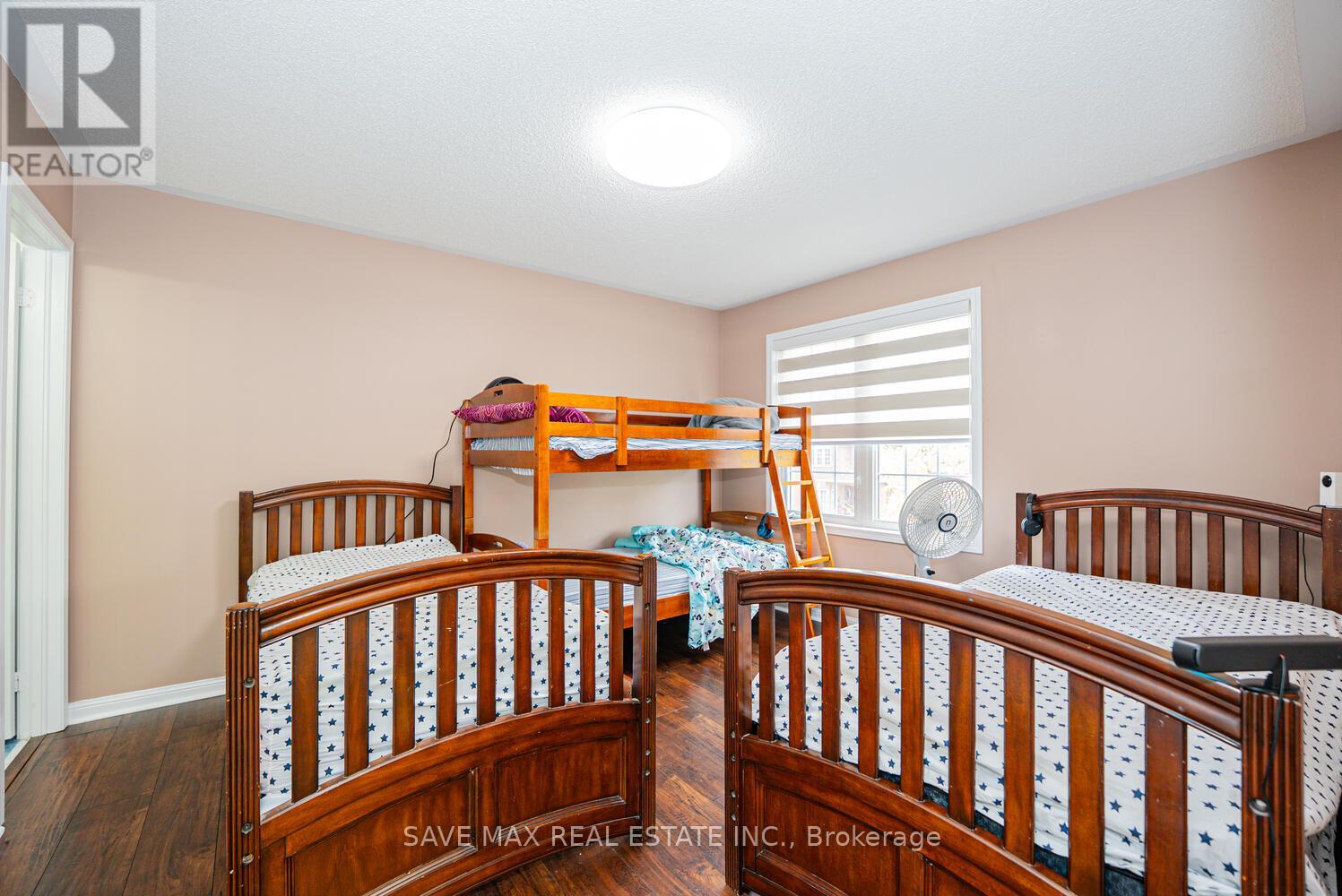 20 Binnery Drive, Brampton, Ontario  L6P 1A3 - Photo 25 - W12466850