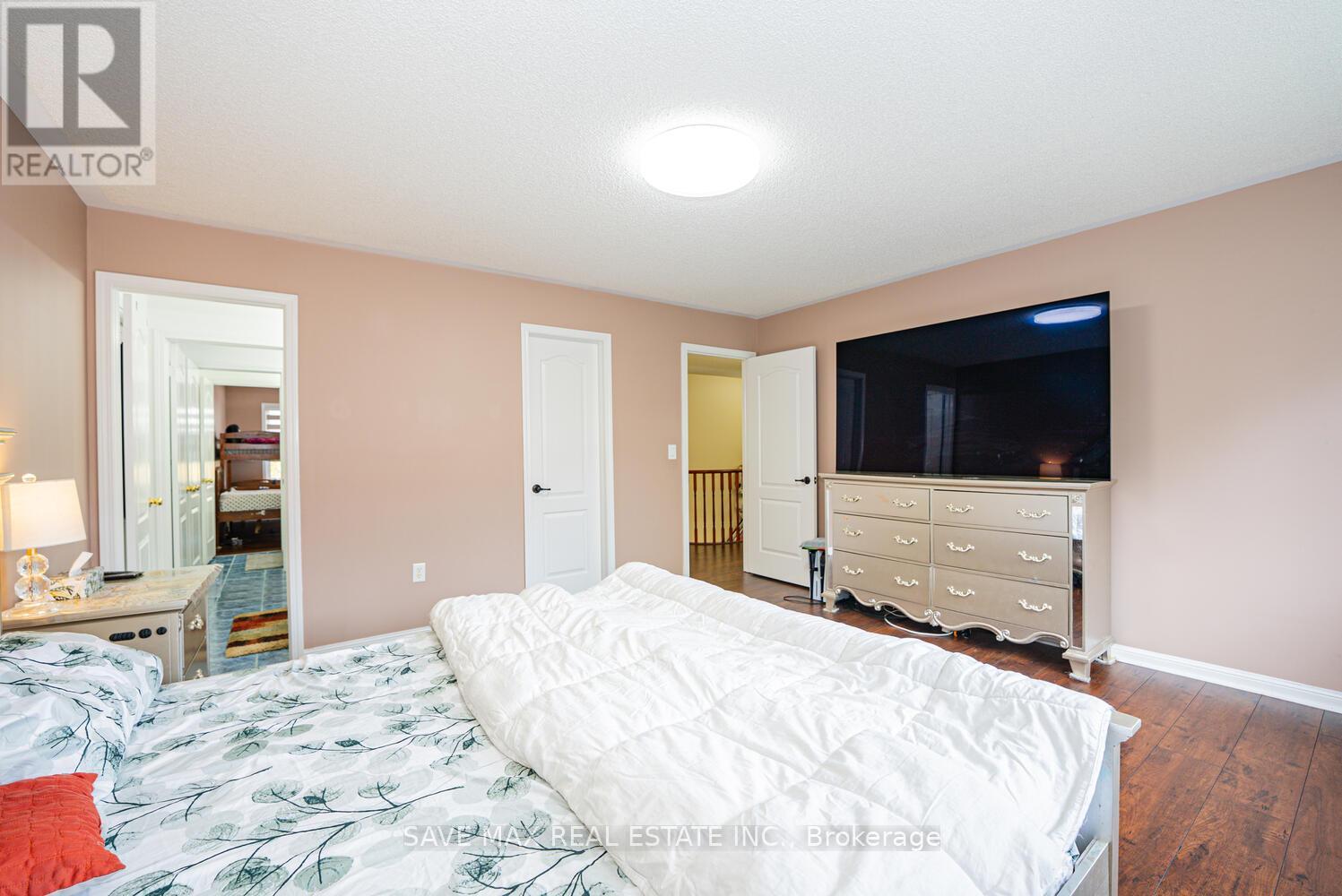 20 Binnery Drive, Brampton, Ontario  L6P 1A3 - Photo 26 - W12466850