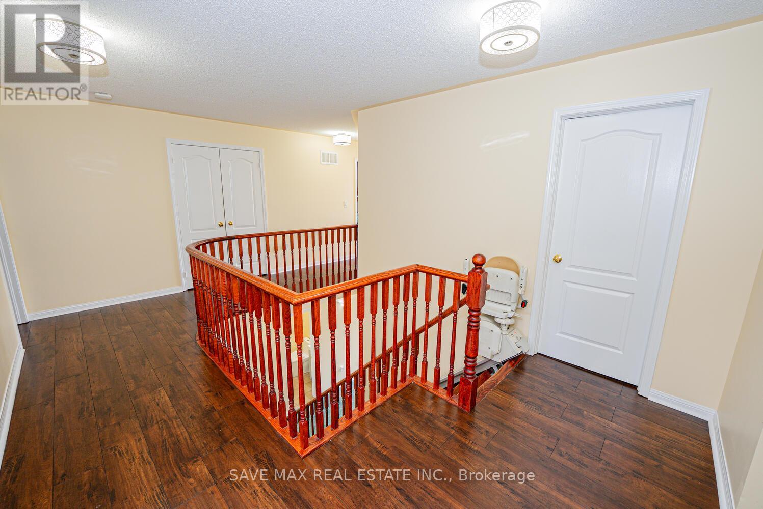 20 Binnery Drive, Brampton, Ontario  L6P 1A3 - Photo 31 - W12466850