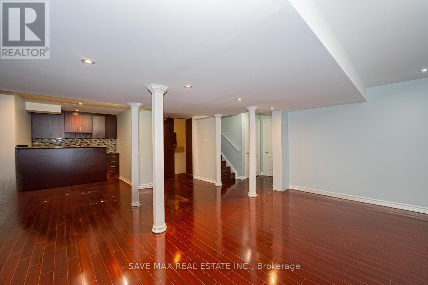 20 Binnery Drive, Brampton, Ontario  L6P 1A3 - Photo 33 - W12466850