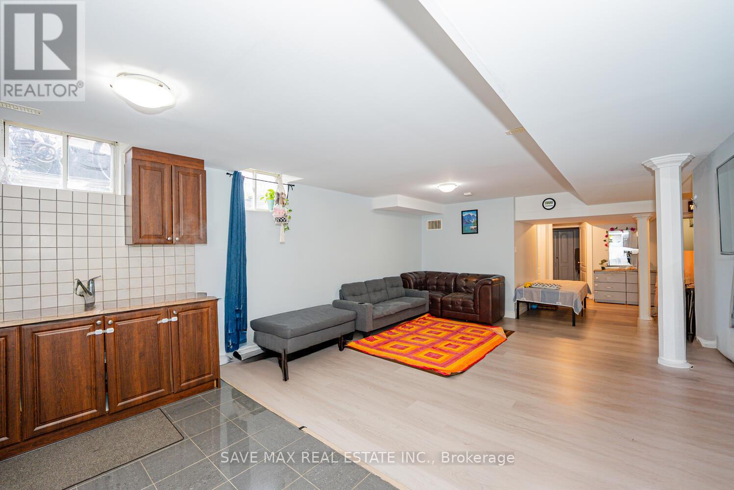 20 Binnery Drive, Brampton, Ontario  L6P 1A3 - Photo 36 - W12466850