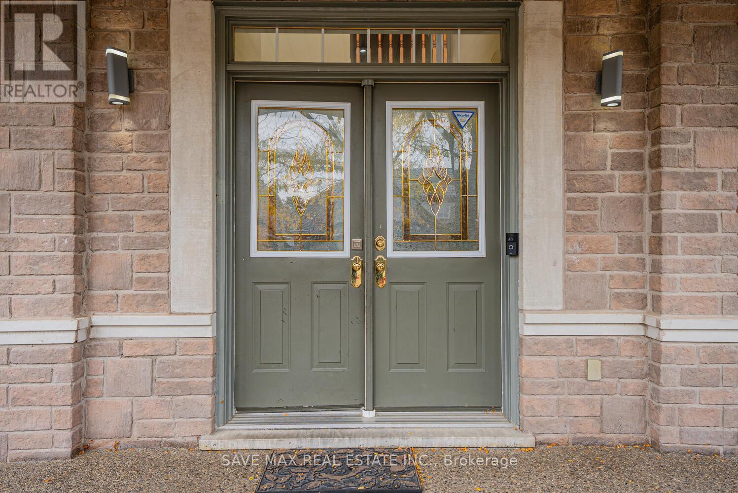 20 Binnery Drive, Brampton, Ontario  L6P 1A3 - Photo 6 - W12466850