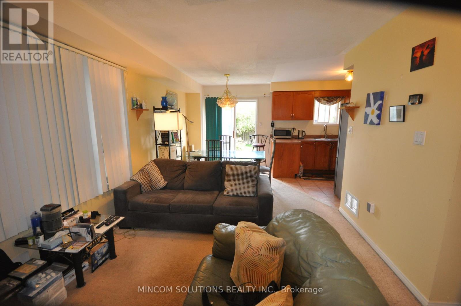 7665 Doverwood Drive, Mississauga, Ontario  L5N 8J2 - Photo 10 - W12466858