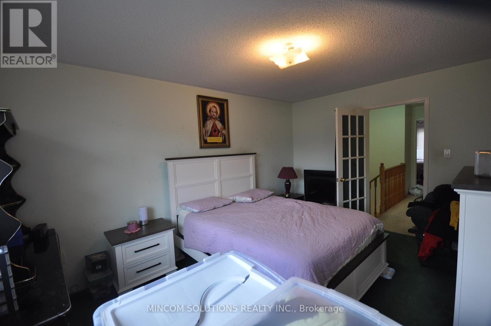 7665 Doverwood Drive, Mississauga, Ontario  L5N 8J2 - Photo 14 - W12466858