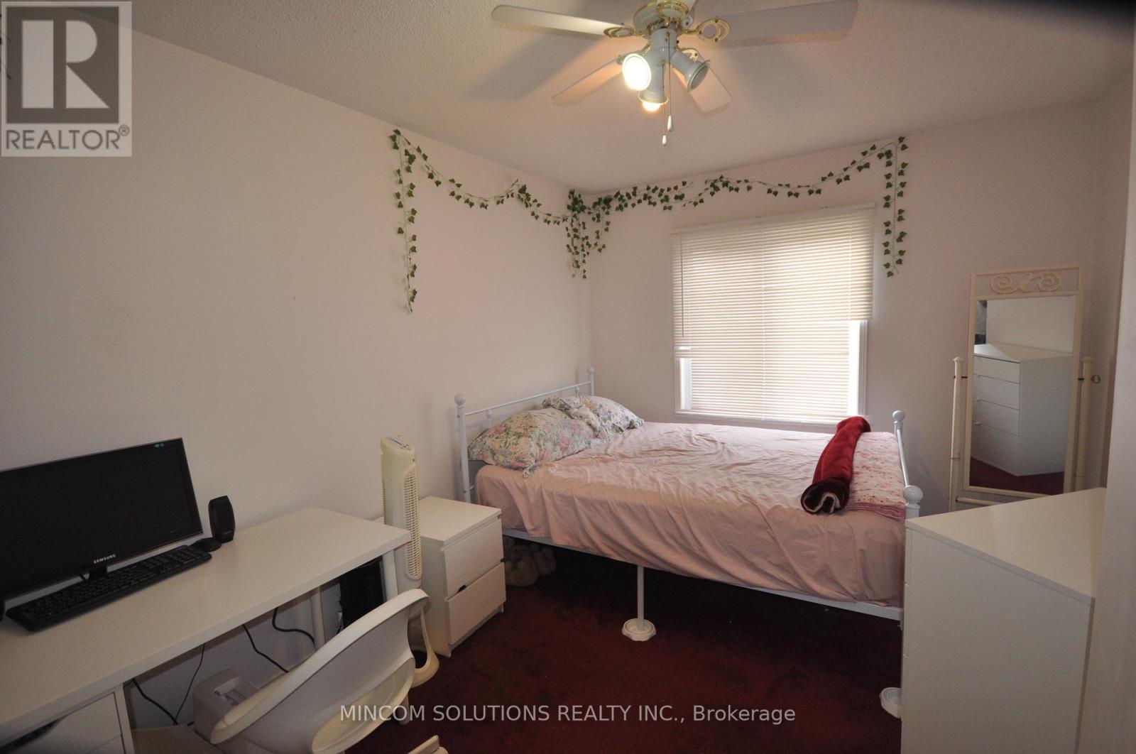 7665 Doverwood Drive, Mississauga, Ontario  L5N 8J2 - Photo 17 - W12466858