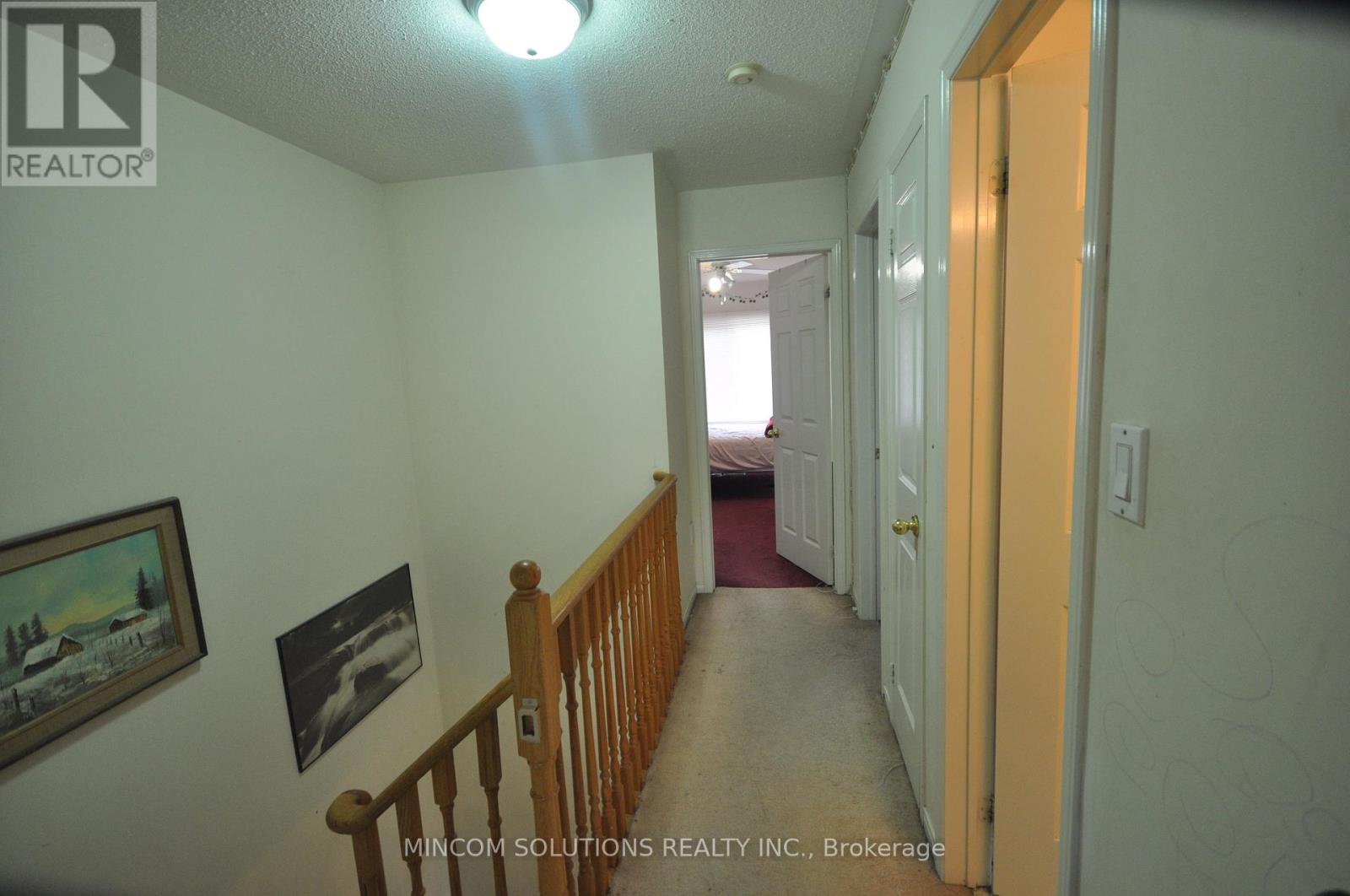 7665 Doverwood Drive, Mississauga, Ontario  L5N 8J2 - Photo 18 - W12466858