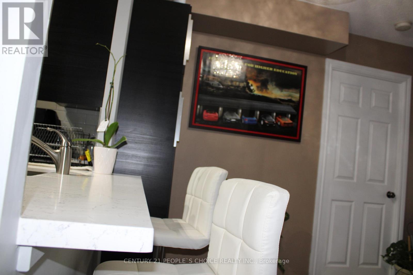 1607 - 710 Humberwood Boulevard, Toronto, Ontario  M9W 7J5 - Photo 11 - W12466864