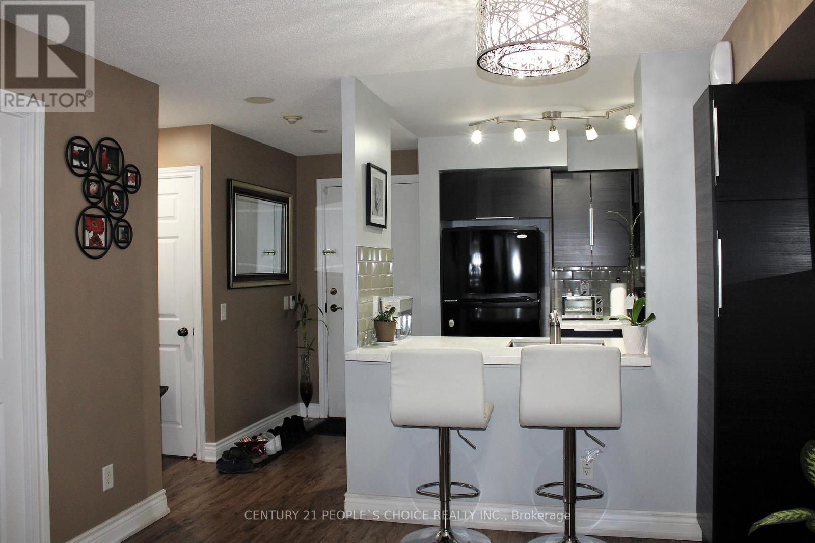 1607 - 710 Humberwood Boulevard, Toronto, Ontario  M9W 7J5 - Photo 15 - W12466864