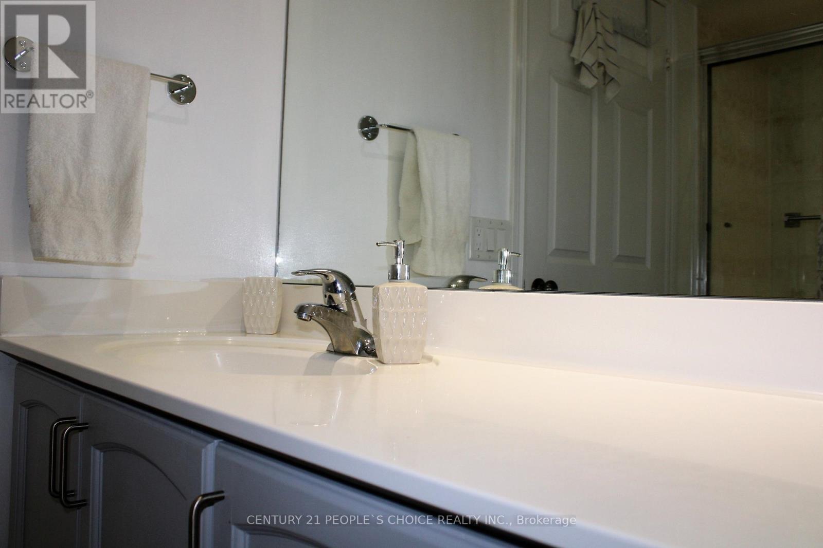 1607 - 710 Humberwood Boulevard, Toronto, Ontario  M9W 7J5 - Photo 7 - W12466864