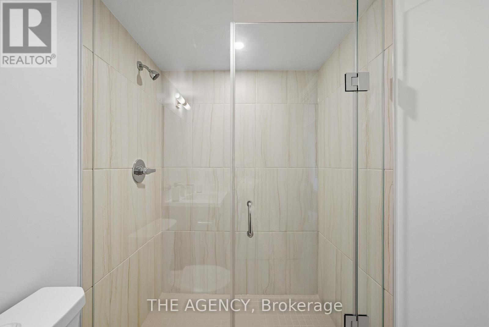 508 - 10 Eva Road, Toronto, Ontario  M9C 0B3 - Photo 12 - W12466883