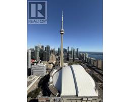 6103 - 1 CONCORD CITYPLACE WAY, Toronto, Ontario