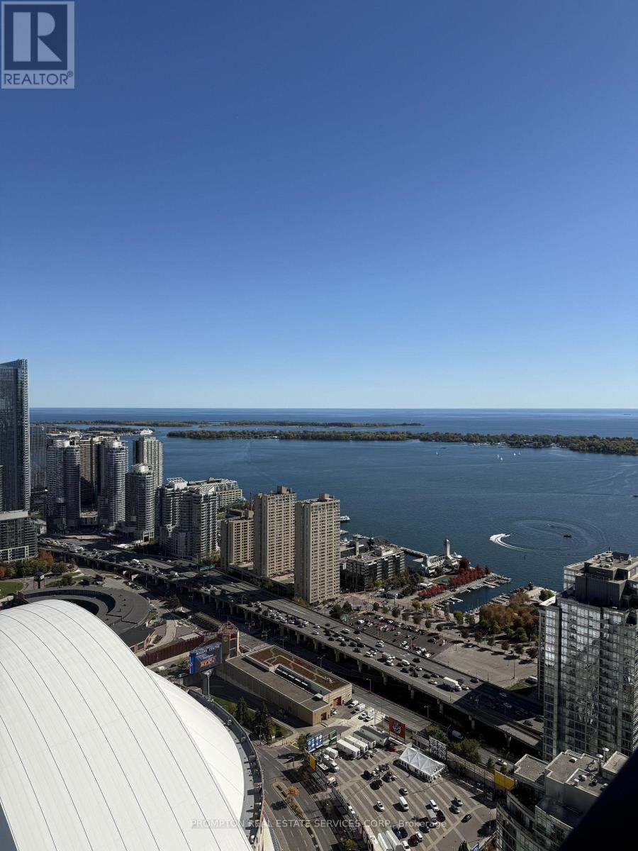 6103 - 1 Concord Cityplace Way, Toronto, Ontario  M5V 0X3 - Photo 22 - C12433253