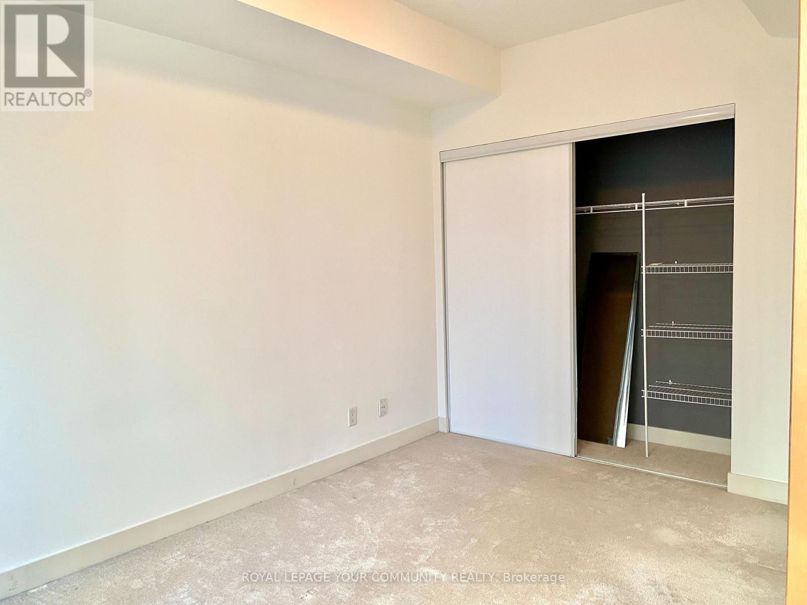 903 - 438 King Street W, Toronto, Ontario  M5V 3T9 - Photo 8 - C12459907