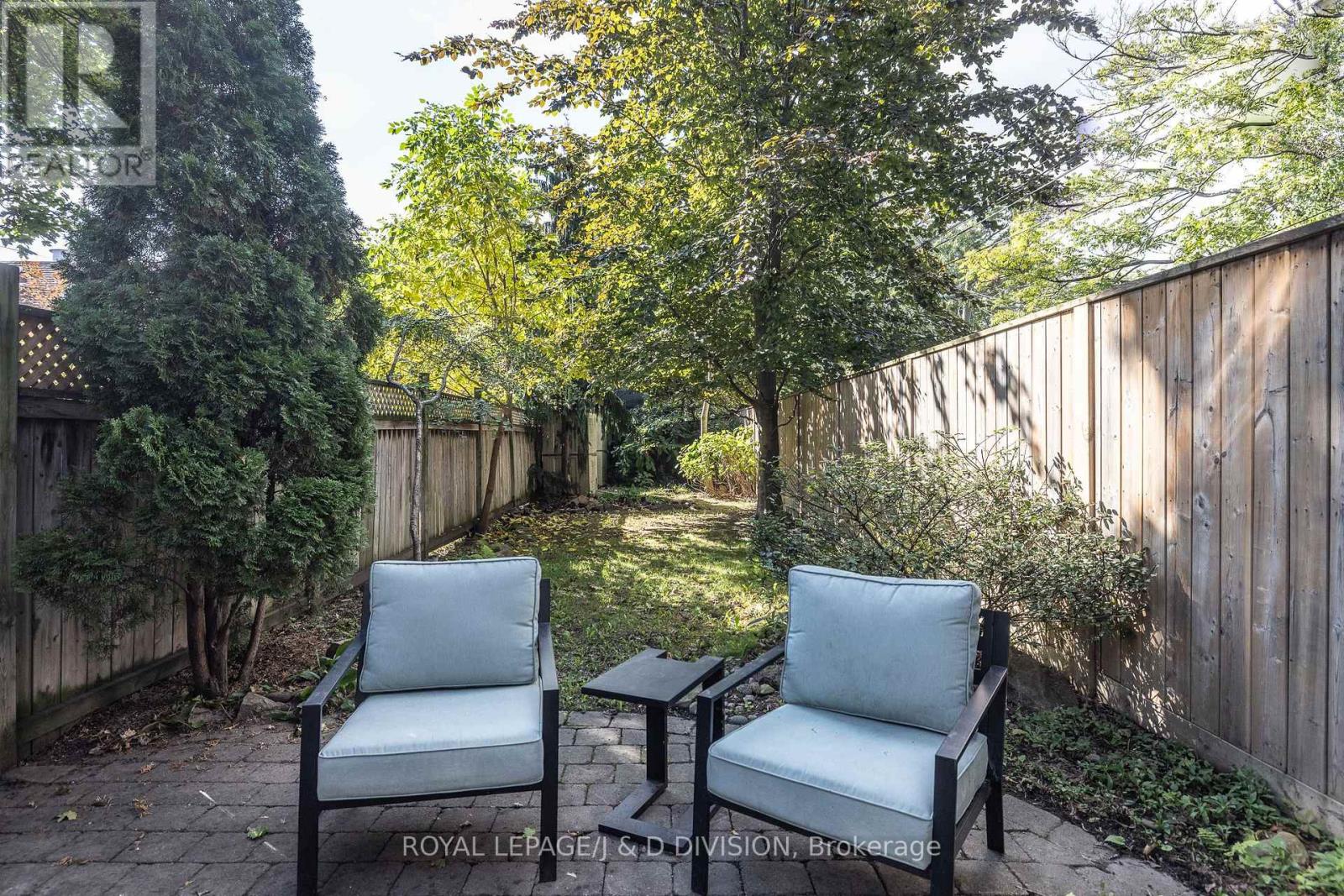 74 Lewis Street, Toronto (South Riverdale), Ontario  M4M 2H3 - Photo 17 - E12455029