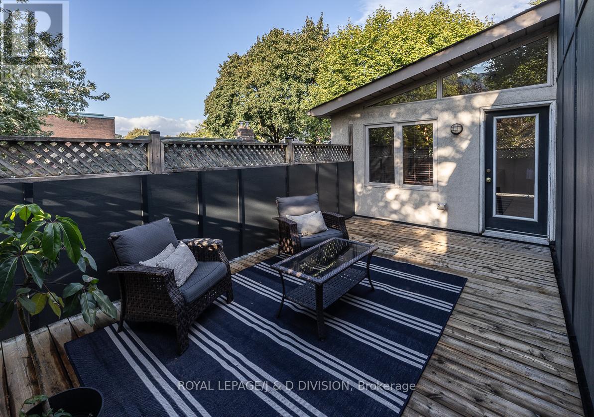 74 Lewis Street, Toronto (South Riverdale), Ontario  M4M 2H3 - Photo 29 - E12455029