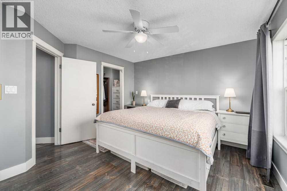 142 Prestwick Crescent Se, Calgary, Alberta  T2Z 3L8 - Photo 17 - A2264607