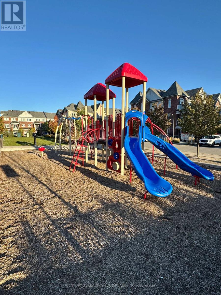 1779 Rex Heath Drive, Pickering, Ontario  L1X 0E4 - Photo 42 - E12466486