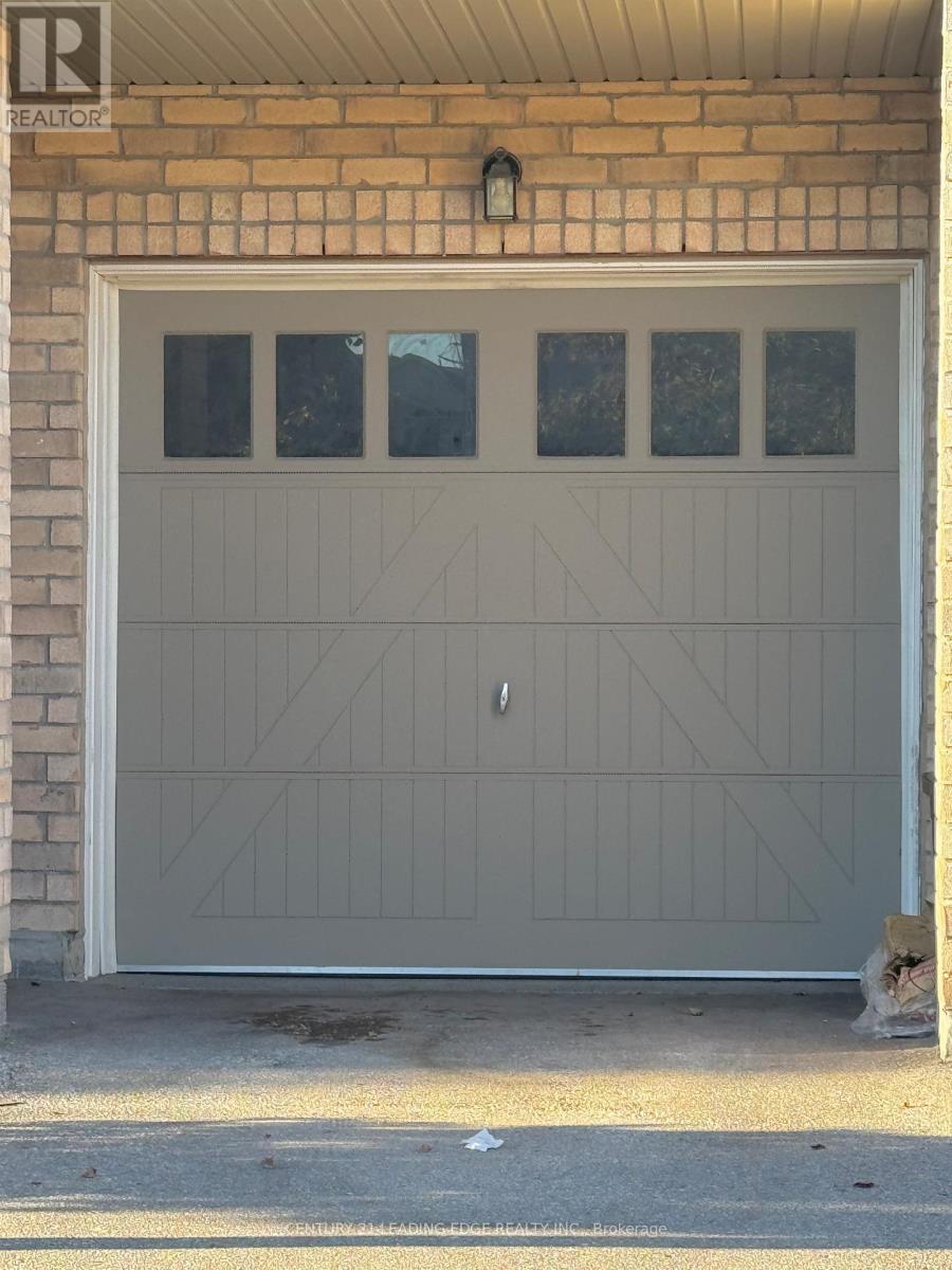 1779 Rex Heath Drive, Pickering, Ontario  L1X 0E4 - Photo 41 - E12466486